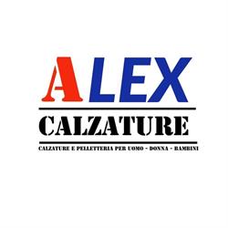 Alex Calzature