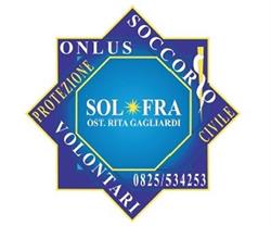Associazione Soccorso Volontario Ost. Rita Gagliardi