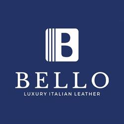 Bello S.P.A.
