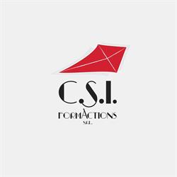 C.s.i. Formactions SRL