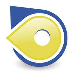 Professional System SRL
