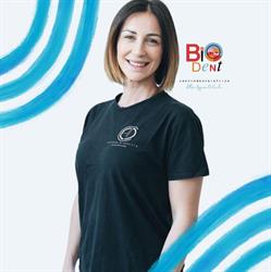 Centro Odontoiatrico Biodent Dr.ssa Azzurra Di Cecilia