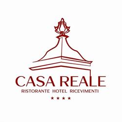 Casa Reale S.r.l.