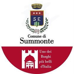Comune Di Summonte