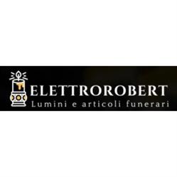 Elettrorobert