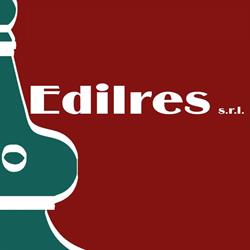 Edilres Costruzioni Ristrutturazioni