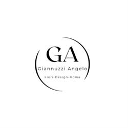 Giannuzzi Angelo Fiorista