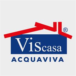 Viscasa Agenzia Immobiliare (Acquaviva delle Fonti)