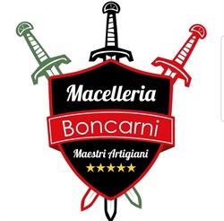 Boncarni Di Muserra Giuseppe