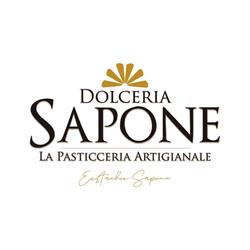 Pasticceria Dolceria Sapone