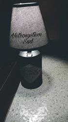 Vetrosystem Sud Sdf Di Tassi C & C.