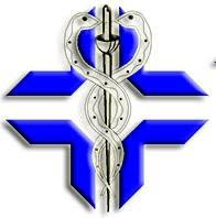 Ambulatorio Veterinario San Trifone Tetta Emanuela