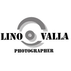 Studio Fotografico Valla Lino