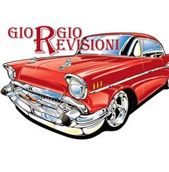 Centro Servizi Auto Di Petrelli Giuseppe Giorgio & C. S.n.c. Revisione Veicoli