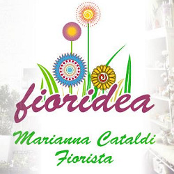 Fioridea