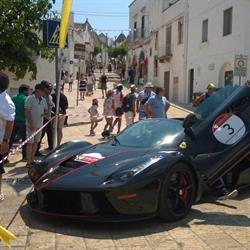 Trulli Gadgets