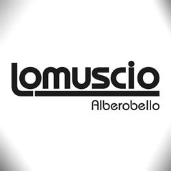 Lomuscio SRL
