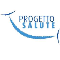 Progetto Salute S.r.l.