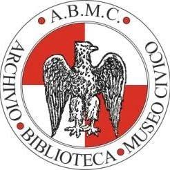 Museo ( ABMC )Archivio Biblioteca Museo Civico