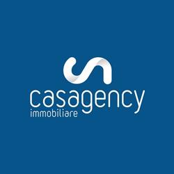 Casagency Immobiliare