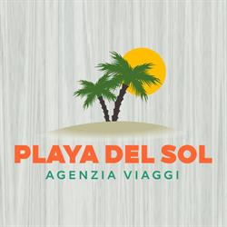 Playa del Sol
