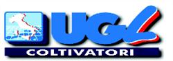 Unione Generale Lavoro Coltivatori Altamura