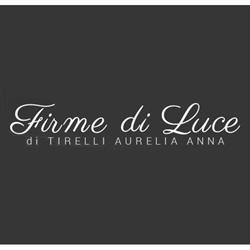 Firme di Luce