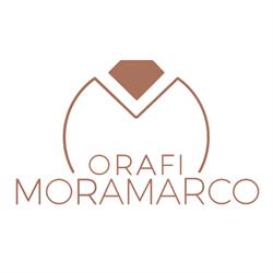 ORAFI MORAMARCO Gioielli Oltre i Per sempre