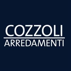 Cozzoli Arredamenti Di Cozzoli Tommaso