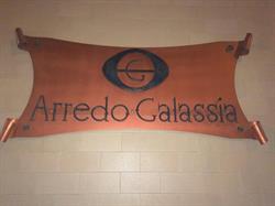 Arredo Galassia di Quintano G. & Catapano G.