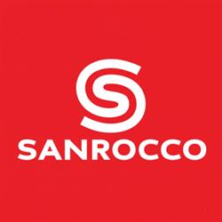 Sanrocco Carburanti