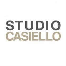 Casiello Rag. Domenico Libero Professionista