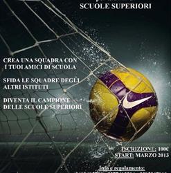 Sporting Club S.r.l. Gestione Impianti Sportivi