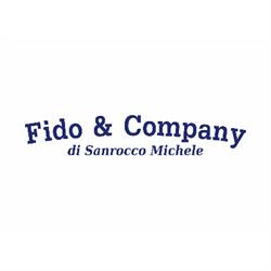 Fido & Company