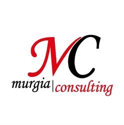 Murgia Consulting SRLS