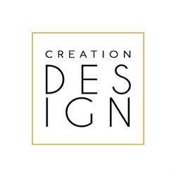 Creation Design Di Mercadante Donatella