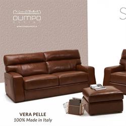 Olimpo Design S.r.l.