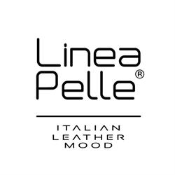 Linea Pelle S.r.l. Unico Socio