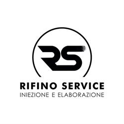 Rifino Racing SRL