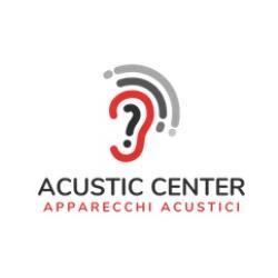 Acustic Center