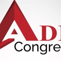 Adr Congressi S.r.l.