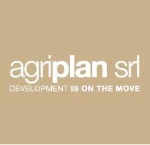 Agriplan S.r.l.