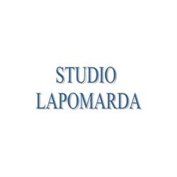 Lapomarda Antonio Consulenza Fiscale E Amministrativa