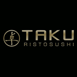 Taku