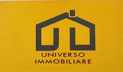 Universo Immobiliare di Carbonara Francesco Raimondi Andrea e Raimondi