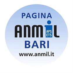 Patronato Anmil - Sede Provinciale Bari