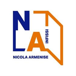 Infissi Armenise Nicola Officina Armenise Nicola