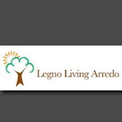 Legno Living Arredo