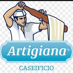 Caseificio Artigiana