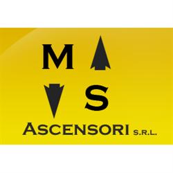 Ms Ascensori Srl